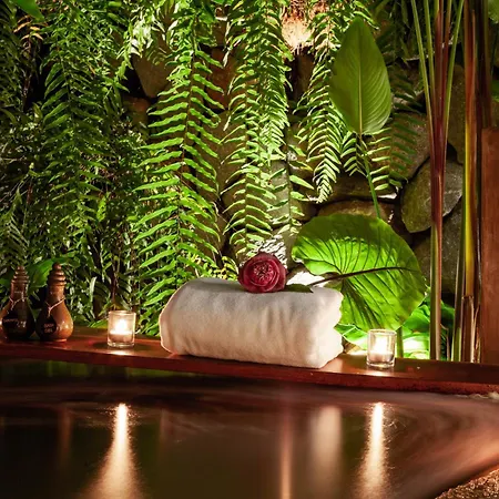 Lynnaya Urban River Resort Siem Reap Exterior photo