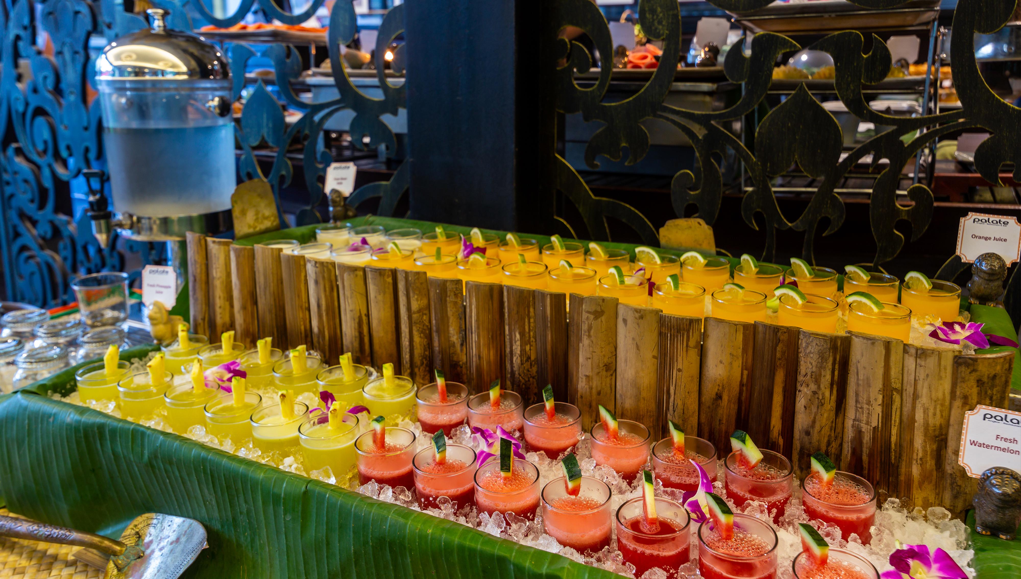 Lynnaya Urban River Hotel Siem Reap