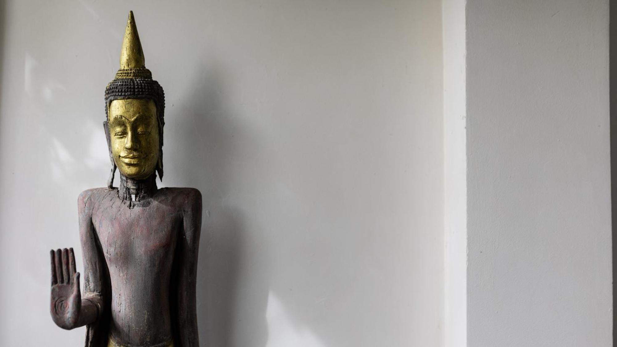 Lynnaya Urban River Khách sạn 5*