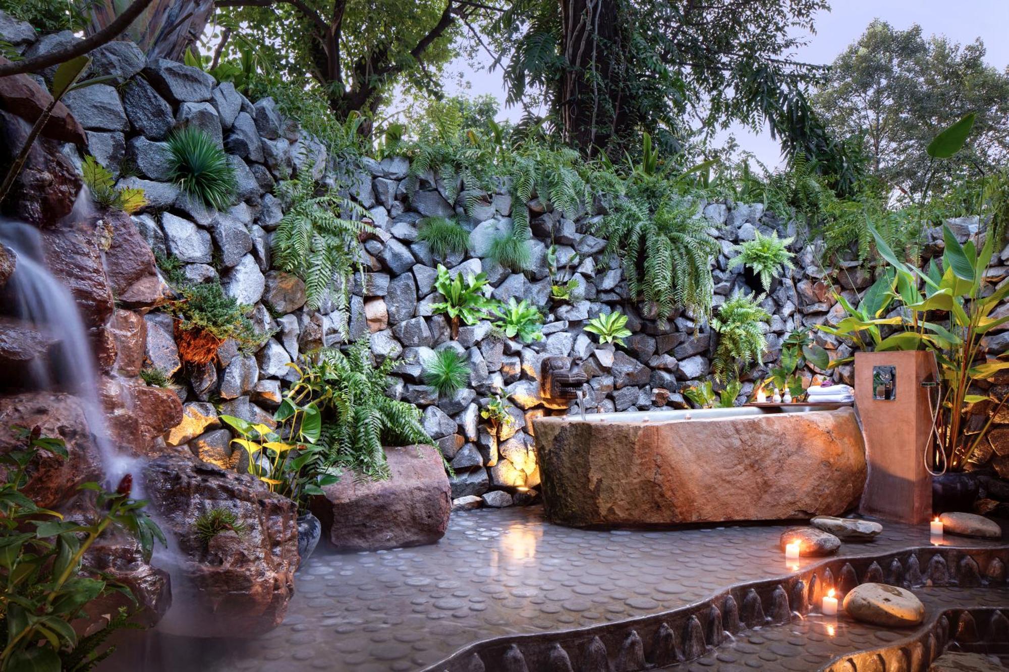 Lynnaya Urban River 5*