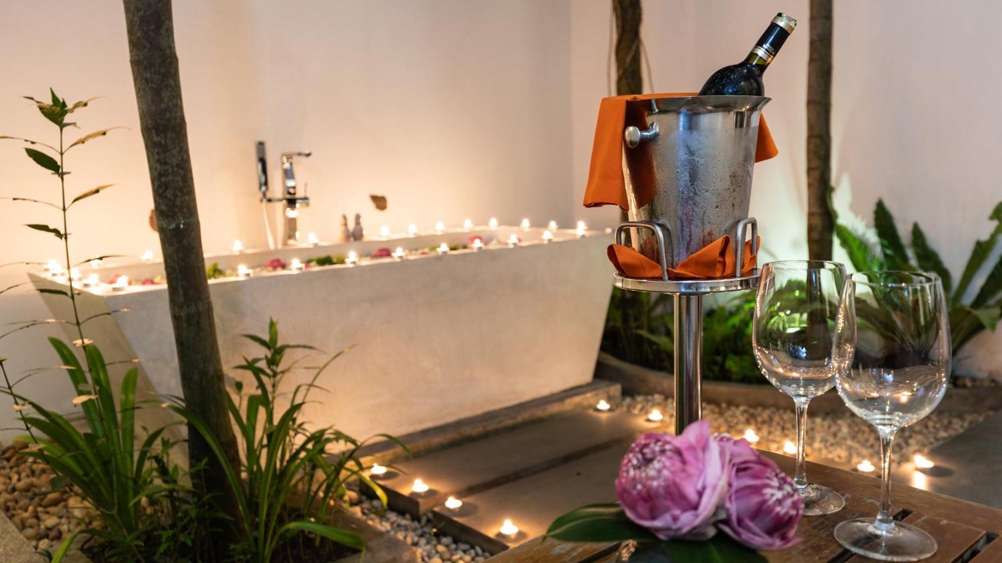 Lynnaya Urban River Hotel Siem Reap